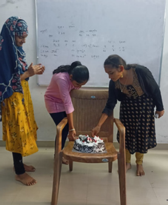 Screenshot 2025-09-17 161925