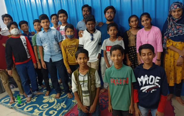 Screenshot 2025-09-17 161936