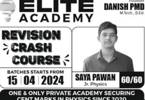 Screenshot 2025-09-17 161950