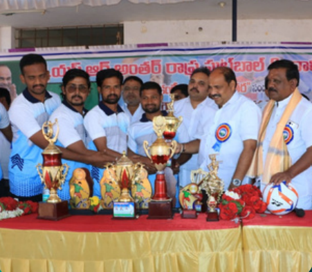 Screenshot 2025-09-17 162027