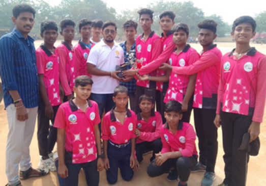 Screenshot 2025-09-17 162033