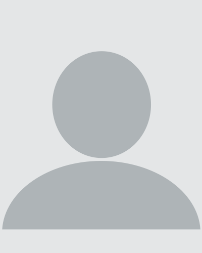 Dr. Danish Shakareem PMD